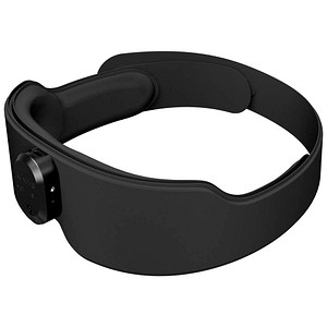 4897122207303 - Augenmassagegerät Eyesnooze Aroma