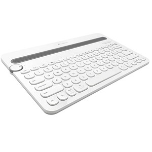 Tablet-Tastatur K480