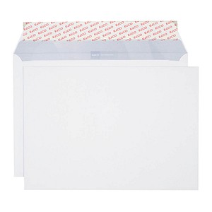 Versandtaschen premium DIN C4 ohne Fenster 250 St.