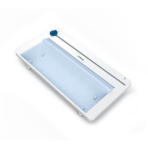 0093573988967 - ? Rollenhalter Schneideplotter-Rollenhalter 0093573988967 cricut