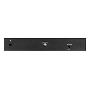0790069467721 - Smart ManGigabSwitch 8x10 100 1000Mbit DGS-1210-10P E 10-Port Lay2 PoE Smart ManGigabSwitch 8x10 100 1000Mbit 0790069467721 0790069467721 - Smart ManGigabSwitch 8x10 100 1000Mbit DGS-1210-10P E 10-Port Lay2 PoE Smart ManGigabSwitch 8x10 100 1000Mbit 0790069467721