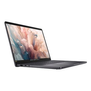 DELL Pro 14 Premium PA14250 RRJD8 Laptop 35,5 cm (14,0 Zoll), 32 GB RAM, 1 TB SSD, Intel® Core™ Ultra 7 268V