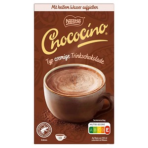 Büroshop24 DE