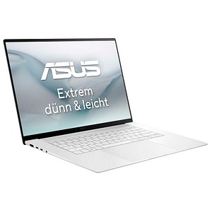 Asus Weiß Zenbook S16 Um5606ga-Sr334w 16" Wqxga + Oled Ryzen Ai 9 465 32Gb/1Tb Win11 - Image 3