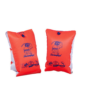 4008332180038 - Schwimmflügel rot 4008332180038 BEMA