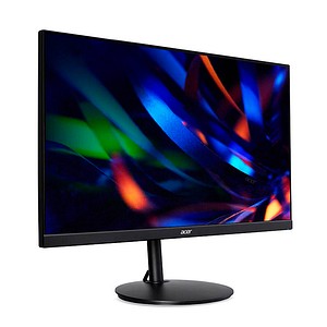 4711474230324 - Vero CB242YGbmiprx Monitor 610 cm (240 Zoll) schwarz 4711474230324 Acer