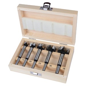 0088381426893 - D-47363 Forstnerbohrer-Set 5-teilig 0088381426893 makita 0088381426893 - D-47363 Forstnerbohrer-Set 5-teilig 0088381426893 makita