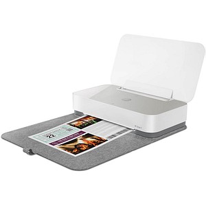 HP Tango X Tintenstrahldrucker 3DP65B#BHC