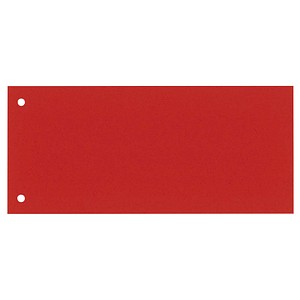 9003106600113 - Trennstreifen 330101015 DONAU rosarot 190g gelocht 235x105cm 9003106600113 100 Stück 9003106600113 - Trennstreifen 330101015 DONAU rosarot 190g gelocht 235x105cm 9003106600113 100 Stück