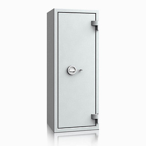 5901468351251 - Schlüsseltresor 15702401 safe4key 184kg lichtgrau mit Doppelbartschloss Stahlblech 5901468351251 15702401 5901468351251 - Schlüsseltresor 15702401 safe4key 184kg lichtgrau mit Doppelbartschloss Stahlblech 5901468351251 15702401