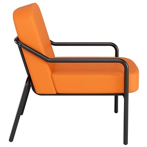 3660141964349 - Sessel MEDSO M Rund orange schwarz Kunstleder 3660141964349 meet powered by Paperflow 3660141964349 - Sessel MEDSO M Rund orange schwarz Kunstleder 3660141964349 meet powered by Paperflow