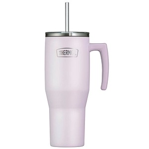 4002458534959 - Isolierbecher Refreshing Series lavender 11 l 4002458534959 THERMOS
