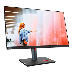 0196380977176 - ThinkVision P24q-30 LED-Monitor 605 cm (238 Zoll) EEK E (A - G) 2560 x 1440 Pixel QHD 4 ms DisplayPort Audio-Line-out USB 32 Gen 1 IPS LED 0196380977176 - ThinkVision P24q-30 LED-Monitor 605 cm (238 Zoll) EEK E (A - G) 2560 x 1440 Pixel QHD 4 ms DisplayPort Audio-Line-out USB 32 Gen 1 IPS LED