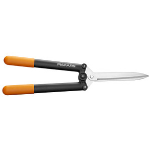 6411501967503 - 1001564 Garten- & Baumscheren PowerLever HS52 Hand-Heckenschere 1001564 6411501967503