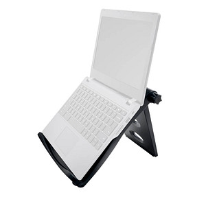 Kensington Laptop-Ständer SmartFit Easy Riser EQ schwarz