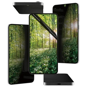 5715685017186 - 4-WAY PRIVACY Display-Schutzglas für Samsung Galaxy S25+ 5715685017186 PanzerGlass 5715685017186 - 4-WAY PRIVACY Display-Schutzglas für Samsung Galaxy S25+ 5715685017186 PanzerGlass