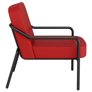 3660141964356 - Sessel MEDSO M Rund rot schwarz Kunstleder 3660141964356 meet powered by Paperflow 3660141964356 - Sessel MEDSO M Rund rot schwarz Kunstleder 3660141964356 meet powered by Paperflow