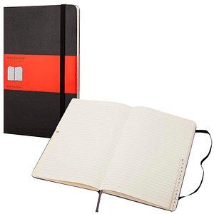 Moleskine 9788883701016, Abbildung, Universal - Image 4