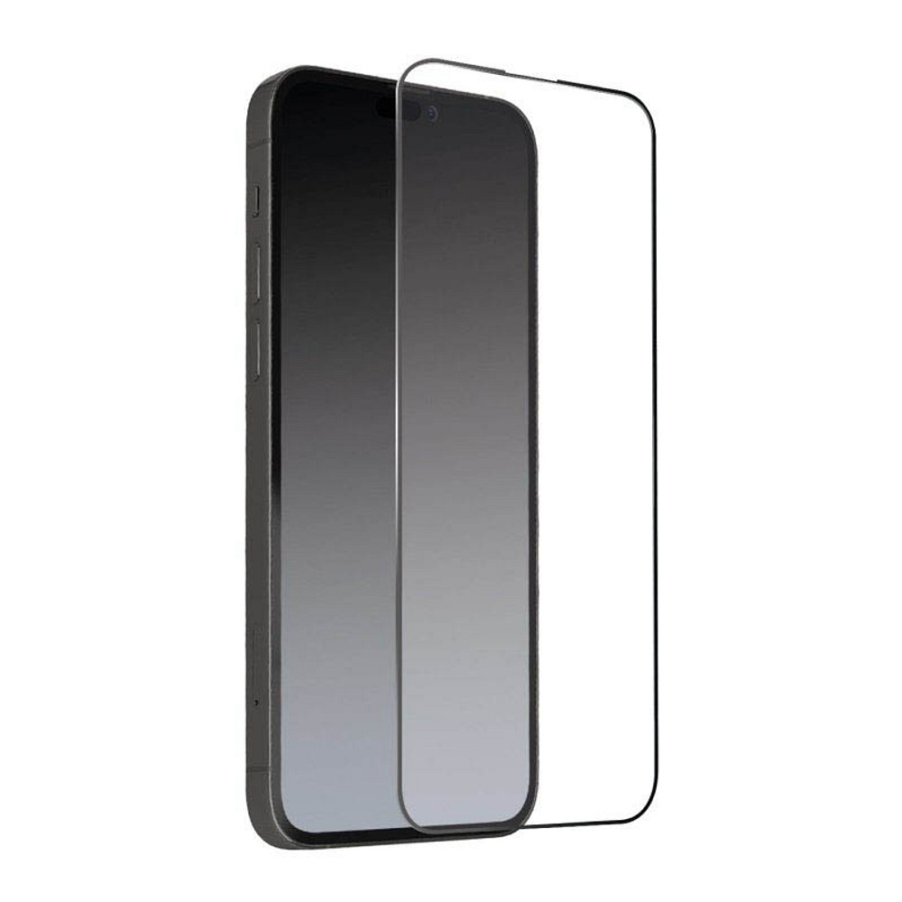 sbs Display-Schutzglas für Apple iPhone 14 Pro Max
