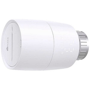 tp-link Kasa KE100 Heizkörperthermostat