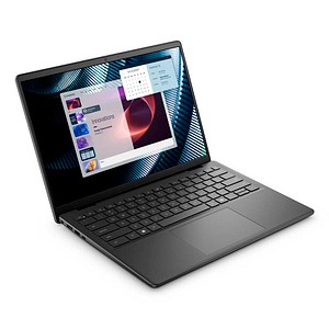 5397184977088 - DELL Pro 14 Essential PV14250 PP38V Laptop 356 cm (140 Zoll) 16 GB RAM 512 GB SSD Intel® Core™ 5 120U