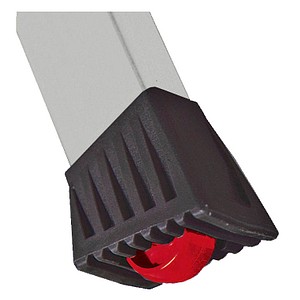 4009199130037 - Aluminium Doppel-Klapptritt klappbar Arbeitshöhe (max) 245 m 130037 Silber 4009199130037 Krause 4009199130037 - Aluminium Doppel-Klapptritt klappbar Arbeitshöhe (max) 245 m 130037 Silber 4009199130037 Krause