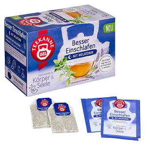 Büroshop24 DE