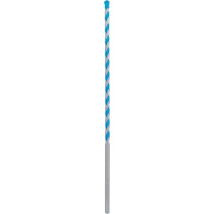 BOSCH Betonbohrer EXPERT CYL-9 MultiConstruction, Ø 6,0 mm, 1 St.