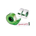 Klebebänder Magic 810 Promotion von Scotch
