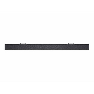 5397184357002 - Schlanke Soundleiste – SB521A PC-Lautsprecher Schwarz 5397184357002 - Schlanke Soundleiste – SB521A PC-Lautsprecher Schwarz