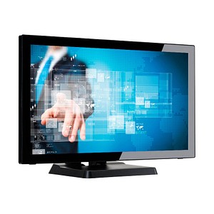 ProLite T2336MSC-B2AG LED-Touch-Display 58,4 cm (23 Zoll)