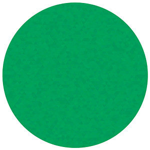 3045050410178 - Eckspannmappe TOP FILE+ 400116268 A4 Karton 390g mit 3 Einschlagklappen 3045050410178 Oxford 3045050410178 - Eckspannmappe TOP FILE+ 400116268 A4 Karton 390g mit 3 Einschlagklappen 3045050410178 Oxford