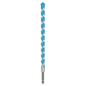 6949509245496 - AKTION BOSCH EXPERT HEX-9 Multi Construction Betonbohrer Ø 120 mm 1 St mit Prämie nach Registrierung