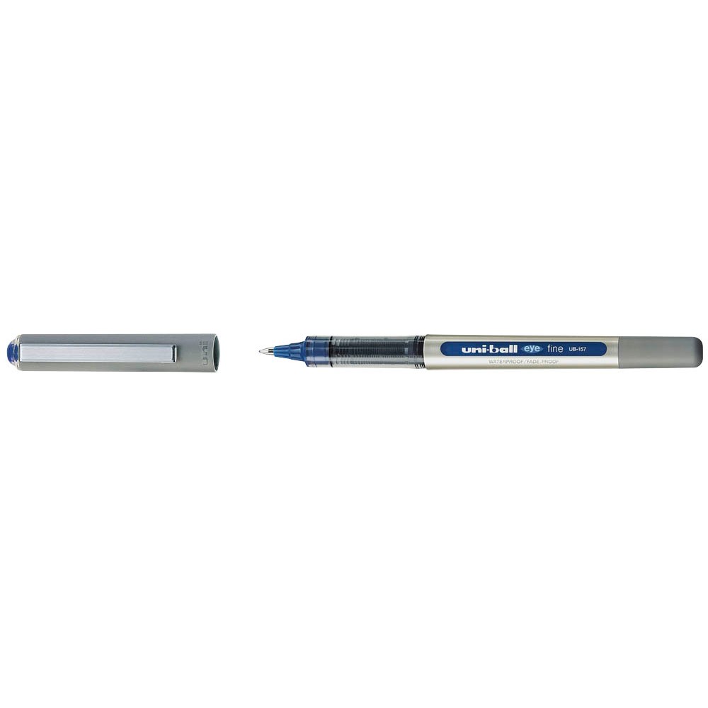 1 Stück weiß 3 Schreibfarben uni-ball 245300 Tintenroller UB JETSTREAM 1 Stück weiß 3 Schreibfarben uni-ball 245300 Tintenroller UB JETSTREAM