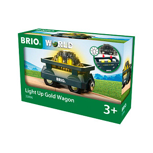 7312350338966 - BRIO 53033896 Typ Wagen Markenkompatibilität BRIO Empfohlenes Alter in Jahren (mind) 3 Jahr(e) Breite 76 mm Tiefe 38 mm Höhe 49 mm Verpackungsbreite 145 mm Verpackungstiefe 100 mm Verpackungshöhe 50 mm (63389600) 7312350338966 - BRIO 53033896 Typ Wagen Markenkompatibilität BRIO Empfohlenes Alter in Jahren (mind) 3 Jahr(e) Breite 76 mm Tiefe 38 mm Höhe 49 mm Verpackungsbreite 145 mm Verpackungstiefe 100 mm Verpackungshöhe 50 mm (63389600)