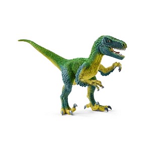 Image of Dinosaurs Velociraptor, Spielfigur