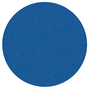 3045050410055 - Eckspannmappe TOP FILE+ 400116263 A4 Karton 390g mit 3 Einschlagklappen 3045050410055 Oxford