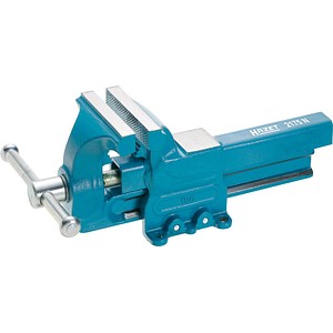 4000896013685 - 2175N Schraubstock 2175N Backenbreite 100 mm 4000896013685 - 2175N Schraubstock 2175N Backenbreite 100 mm