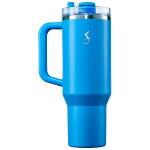 4019889151105 - Isolierbecher Big Cup azur 12 l 4019889151105 - Isolierbecher Big Cup azur 12 l