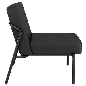 3660141963861 - Sessel MEDSO S schwarz Kunstleder 3660141963861 meet powered by Paperflow