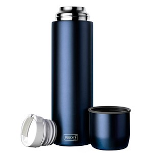 4019889147559 - Isolierflasche Edelstahl 075 l 4019889147559 - Isolierflasche Edelstahl 075 l