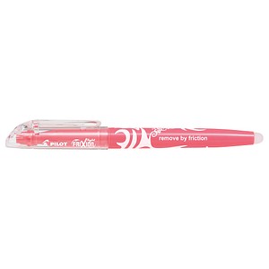 4902505603686 - Textmarker FriXion light natural SW-FL-R rot 38mm Keilspitze 4902505603686 Pilot