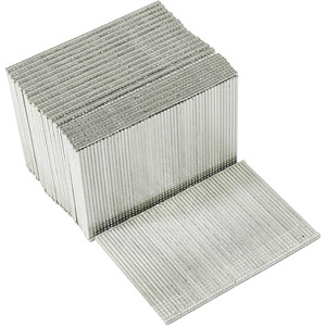 makita Stauchkopfnägel F-34001 2000 Stück