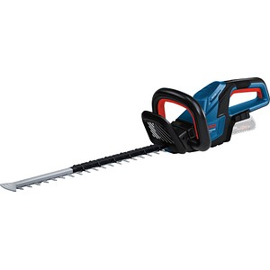 4053423304060 - AKTION BOSCH Professional GHE 18V-50 Akku-Heckenschere 180 V ohne Akku mit Prämie nach Registrierung 4053423304060 - AKTION BOSCH Professional GHE 18V-50 Akku-Heckenschere 180 V ohne Akku mit Prämie nach Registrierung