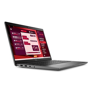 5397184875636 - DELL Latitude 3450 XX1P6 Laptop 356 cm (140 Zoll) 16 GB RAM 512 GB SSD Intel® Core™ i5-1345U