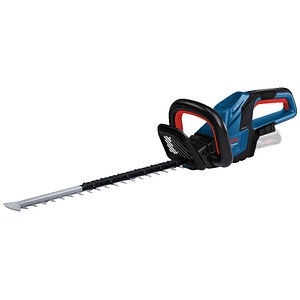 Bosch Elektrischer Heckenschneider Ghe 18V-50 Professional 50 Cm Einfache Klinge - Image 6