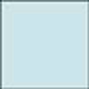 Rainbow Kopierpapier COLOURED PAPER hellblau DIN A4 120 g/qm 250 Blatt Rainbow Kopierpapier COLOURED PAPER hellblau DIN A4 120 g/qm 250 Blatt