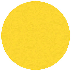 3045050410086 - Eckspannmappe TOP FILE+ 400116265 A4 Karton 390g mit 3 Einschlagklappen 3045050410086 Oxford 3045050410086 - Eckspannmappe TOP FILE+ 400116265 A4 Karton 390g mit 3 Einschlagklappen 3045050410086 Oxford