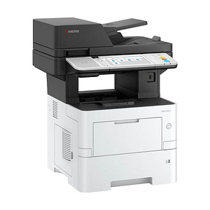 0632983080108 - KYOCERA Klimaschutz-System ECOSYS MA4500ifx Laser-Multifunktionsgerät s w 0632983080108 - KYOCERA Klimaschutz-System ECOSYS MA4500ifx Laser-Multifunktionsgerät s w