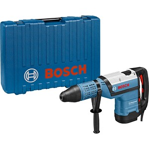 BOSCH Professional GBH 12-52 DV Bohrhammer